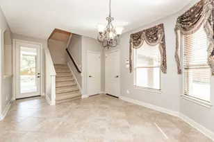 13803 Oak Fair Bend, Cypress, TX 77429 - Photo 34