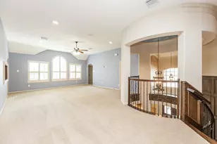 13803 Oak Fair Bend, Cypress, TX 77429 - Photo 36