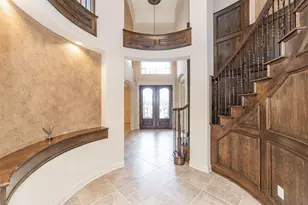 13803 Oak Fair Bend, Cypress, TX 77429 - Photo 10