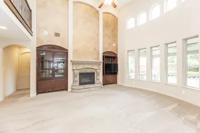 13803 Oak Fair Bend, Cypress, TX 77429 - Photo 14