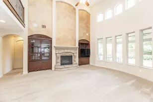 13803 Oak Fair Bend, Cypress, TX 77429 - Photo 14