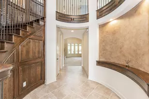 13803 Oak Fair Bend, Cypress, TX 77429 - Photo 8