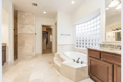 13803 Oak Fair Bend, Cypress, TX 77429 - Photo 28