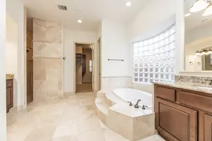 13803 Oak Fair Bend, Cypress, TX 77429 - Photo 28