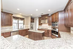 13803 Oak Fair Bend, Cypress, TX 77429 - Photo 20