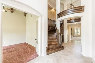 13803 Oak Fair Bend, Cypress, TX 77429 - Photo 12