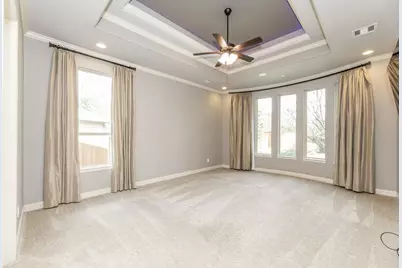 13803 Oak Fair Bend, Cypress, TX 77429 - Photo 26