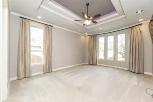 13803 Oak Fair Bend, Cypress, TX 77429 - Photo 26