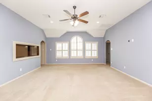 13803 Oak Fair Bend, Cypress, TX 77429 - Photo 36