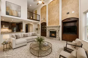 13803 Oak Fair Bend, Cypress, TX 77429 - Photo 12