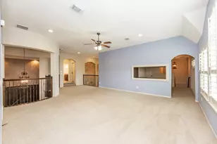 13803 Oak Fair Bend, Cypress, TX 77429 - Photo 34