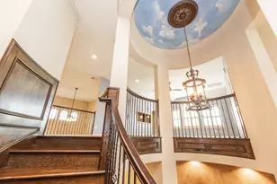 13803 Oak Fair Bend, Cypress, TX 77429 - Photo 8