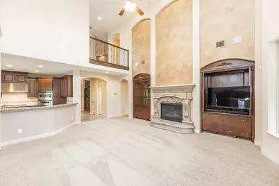 13803 Oak Fair Bend, Cypress, TX 77429 - Photo 18