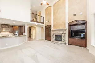13803 Oak Fair Bend, Cypress, TX 77429 - Photo 18
