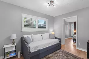 1207 Archer St, Houston, TX 77009 - Photo 12
