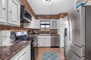 1207 Archer St, Houston, TX 77009 - Photo 8