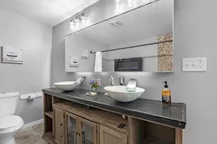 1207 Archer St, Houston, TX 77009 - Photo 14