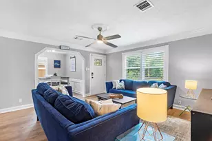 1207 Archer St, Houston, TX 77009 - Photo 4