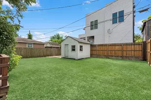 1207 Archer St, Houston, TX 77009 - Photo 20