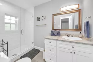 1508 Ridgewood St, Houston, TX 77006 - Photo 10
