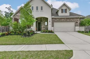 13326 Lake Chesdin Rd, Houston, TX 77044 - Photo 1