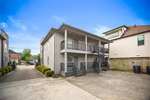 1716 Maryland St, Houston, TX 77006 - Photo 12