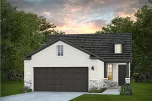 14317 Bluebonnet Bnd Ct, Willis, TX 77318 - Photo 1