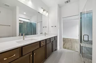 14317 Bluebonnet Bnd Ct, Willis, TX 77318 - Photo 20