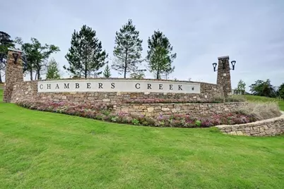 14317 Bluebonnet Bend Court, Willis, TX 77318 - Photo 28
