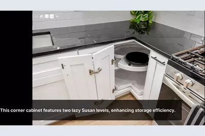 8130 Sunnyhill Street, Houston, TX 77088 - Photo 18