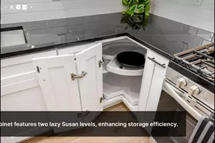 8130 Sunnyhill St, Houston, TX 77088 - Photo 18