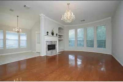 1110 Parkhaven Lane, Houston, TX 77077 - Photo 12