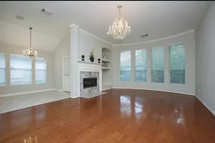 1110 Parkhaven Ln, Houston, TX 77077 - Photo 12