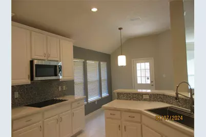 1110 Parkhaven Lane, Houston, TX 77077 - Photo 18