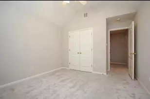 1110 Parkhaven Ln, Houston, TX 77077 - Photo 10