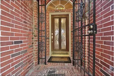 1110 Parkhaven Lane, Houston, TX 77077 - Photo 2