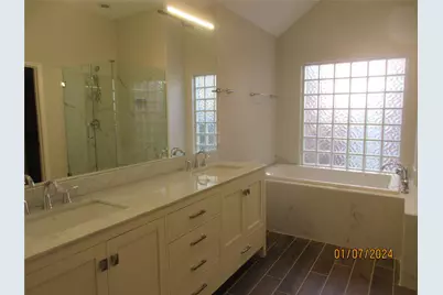 1110 Parkhaven Lane, Houston, TX 77077 - Photo 22