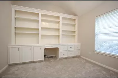 1110 Parkhaven Lane, Houston, TX 77077 - Photo 8