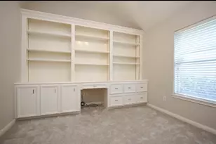 1110 Parkhaven Ln, Houston, TX 77077 - Photo 8
