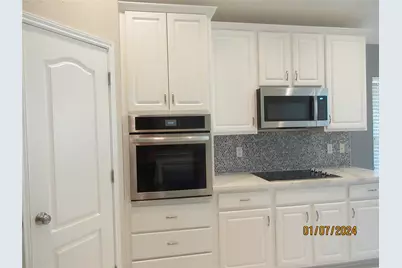 1110 Parkhaven Lane, Houston, TX 77077 - Photo 16