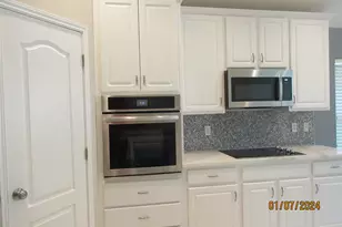 1110 Parkhaven Ln, Houston, TX 77077 - Photo 16