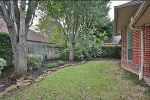 1110 Parkhaven Ln, Houston, TX 77077 - Photo 28