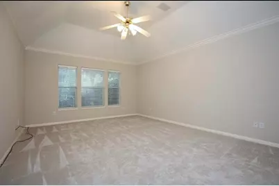 1110 Parkhaven Lane, Houston, TX 77077 - Photo 20