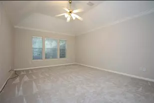 1110 Parkhaven Ln, Houston, TX 77077 - Photo 20