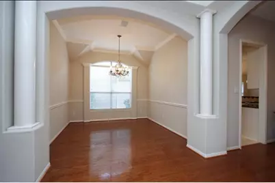 1110 Parkhaven Lane, Houston, TX 77077 - Photo 6