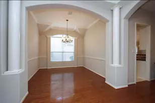 1110 Parkhaven Ln, Houston, TX 77077 - Photo 6