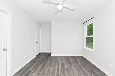 8216 Richland Drive #B, Houston, TX 77028 - Photo 10