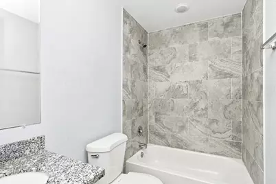 8216 Richland Drive #B, Houston, TX 77028 - Photo 8