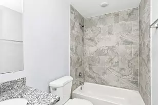 8216 Richland Dr, Houston, TX 77028 - Photo 8