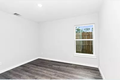 8216 Richland Drive #B, Houston, TX 77028 - Photo 6